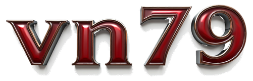 vn79 logo