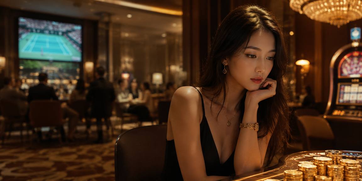 vn79 Web-app cho iOS và Android
