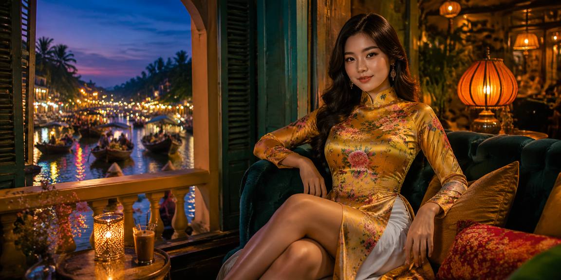 vn79 Live Casino